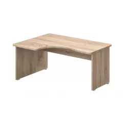   GI-200/120-B munkaasztal (200 x 120 cm-es operatív munkaasztal)