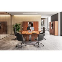 HE-80/180 Fém csőlábas 180 fokos csatlakozó tárgyalótoldat