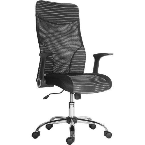 Wonder hálós forgószék