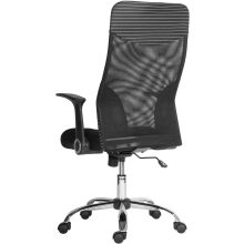 Wonder hálós forgószék