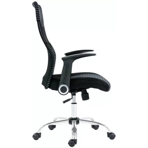 Wonder hálós forgószék