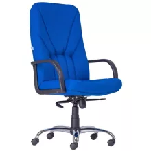3500 XXL forgószék, irodai szék