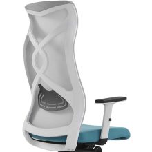 Avalon hálós irodaszék