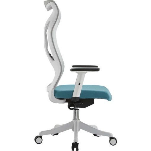 Avalon hálós irodaszék