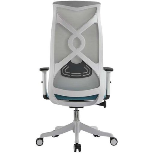 Avalon hálós irodaszék