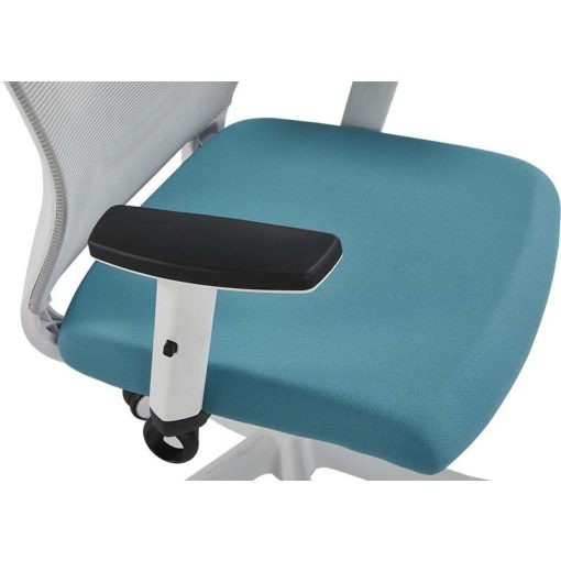 Avalon hálós irodaszék