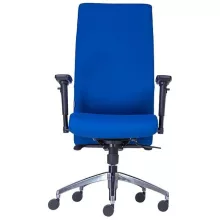 Boston H EXTRA forgószék