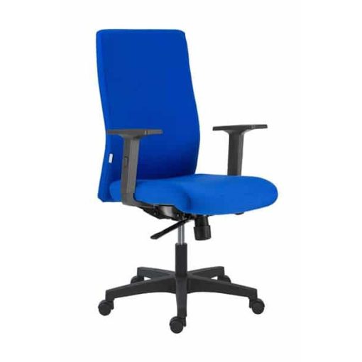 Boston smart forgószék