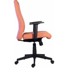 Boston smart forgószék