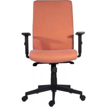 Boston smart forgószék