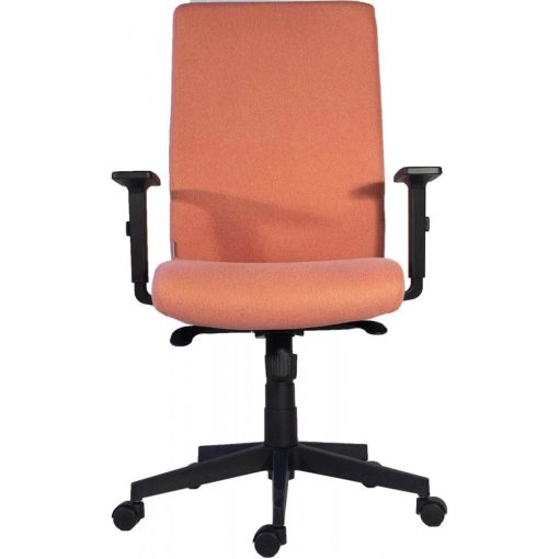 Boston smart forgószék