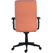 Boston smart forgószék