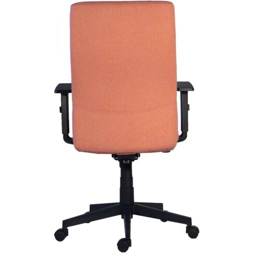 Boston smart forgószék