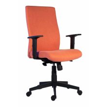 Boston smart forgószék