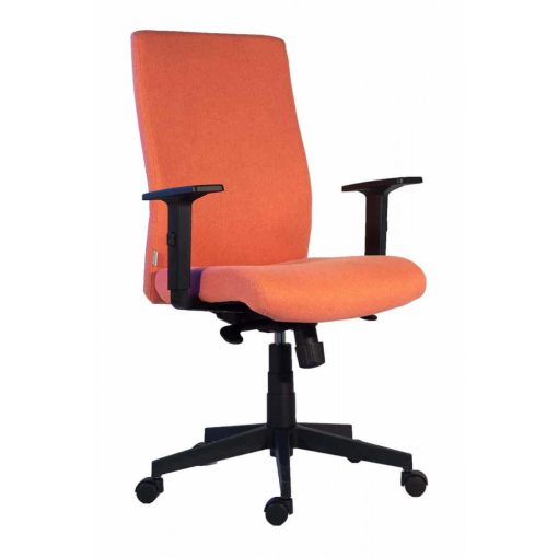 Boston smart forgószék