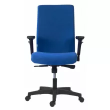 Boston standard forgószék