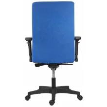 Boston standard forgószék