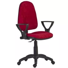 Bravo LX forgószék