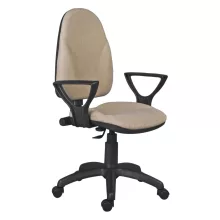 Bravo LX forgószék