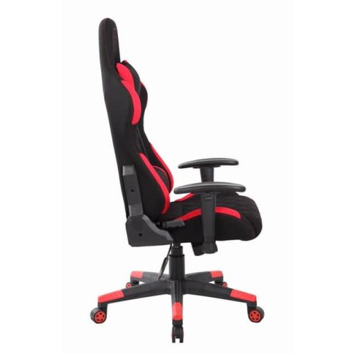 Dakar gamer forgószék