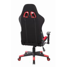 Dakar gamer forgószék