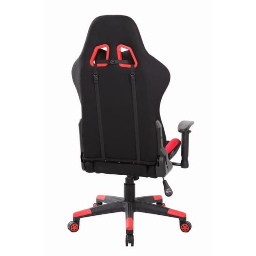 Dakar gamer forgószék