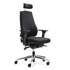 Hector24 forgószék