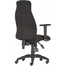 HUFO irodai forgószék