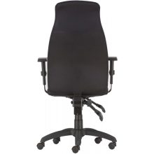 HUFO irodai forgószék