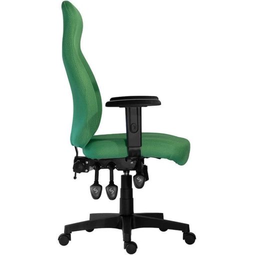 HUFO irodai forgószék