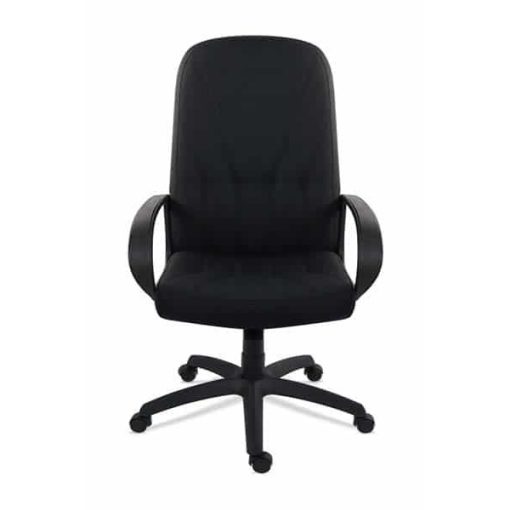 Legend vezetői forgószék