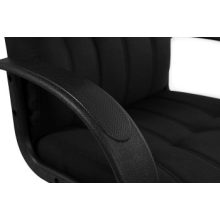 Legend vezetői forgószék