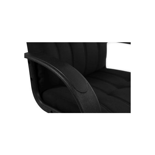 Legend vezetői forgószék