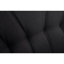 Legend vezetői forgószék