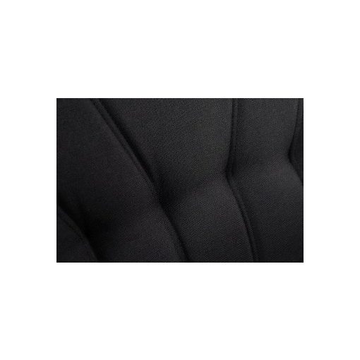 Legend vezetői forgószék