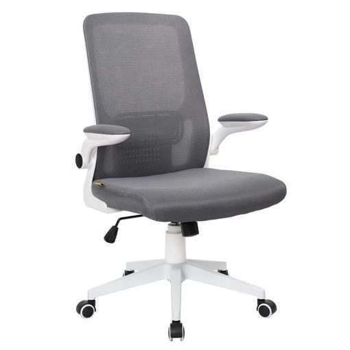 Mulberry hálós forgószék