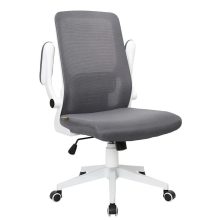 Mulberry hálós forgószék