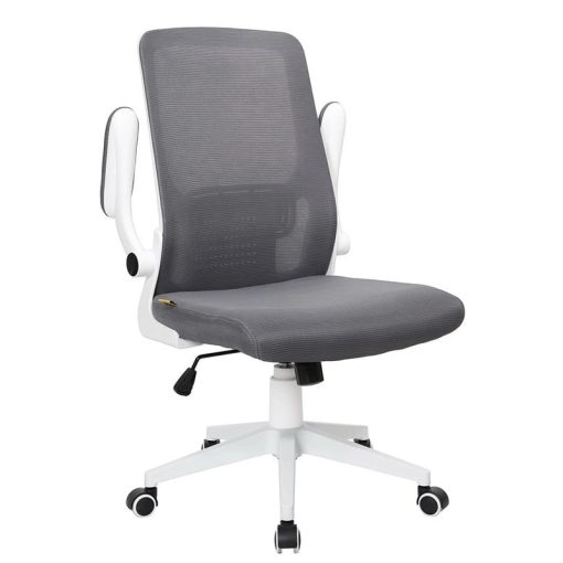 Mulberry hálós forgószék