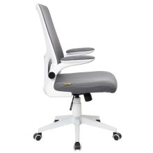 Mulberry hálós forgószék