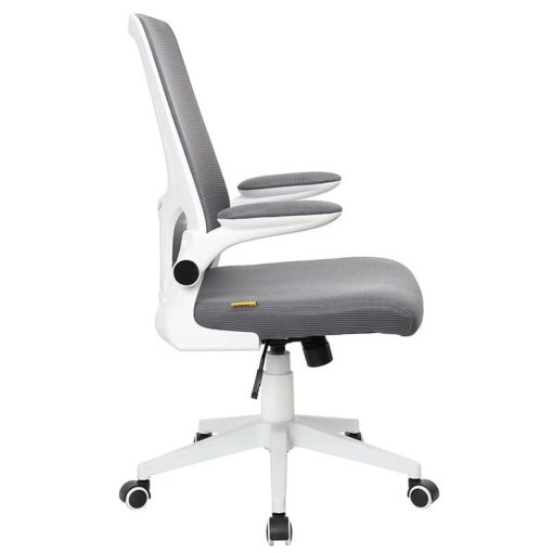 Mulberry hálós forgószék