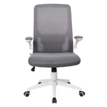 Mulberry hálós forgószék