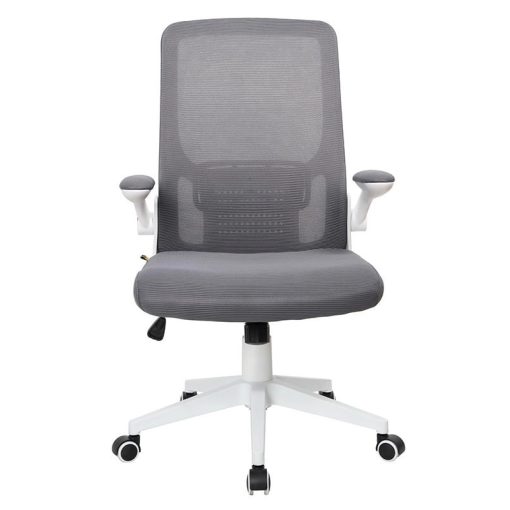 Mulberry hálós forgószék