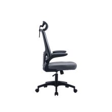 Mulberry hálós forgószék