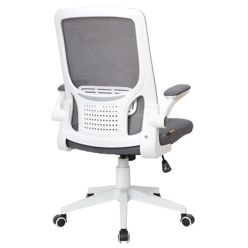 Mulberry hálós forgószék