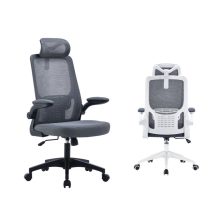 Mulberry hálós forgószék