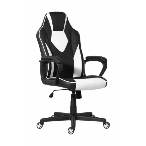 Newdale gamer forgószék