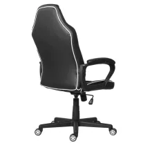 Newdale gamer forgószék
