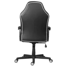 Newdale gamer forgószék