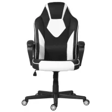 Newdale gamer forgószék