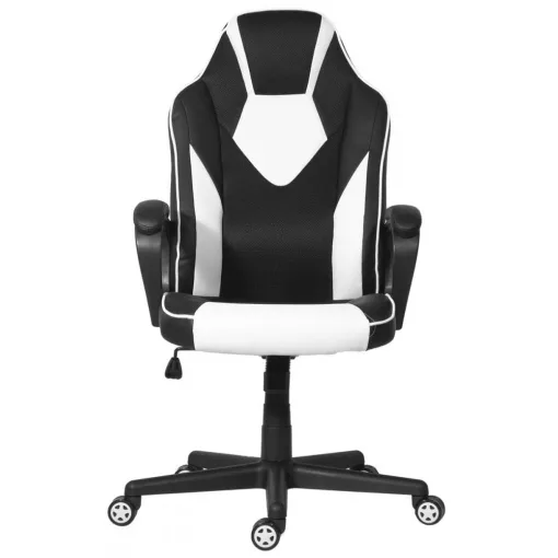 Newdale gamer forgószék